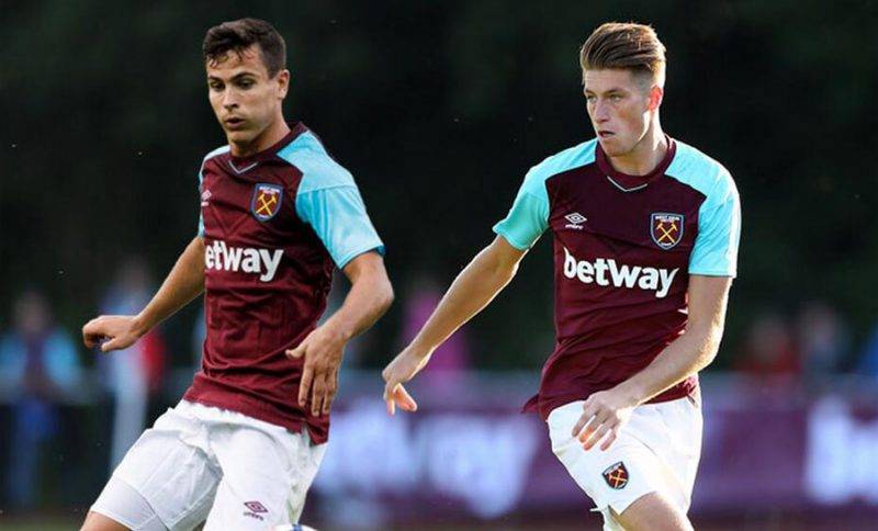 竞争更显激 竞争更显激