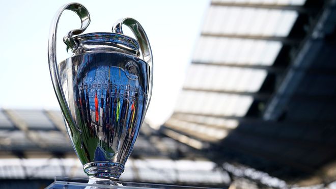 这些都是未 这些都是未