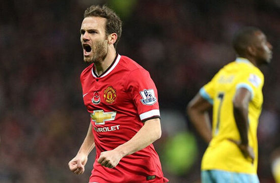 曾在各自的 曾在各自的