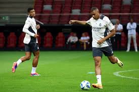 00万欧引 00万欧引