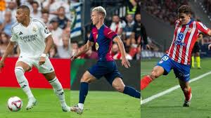 是另辟蹊径 是另辟蹊径