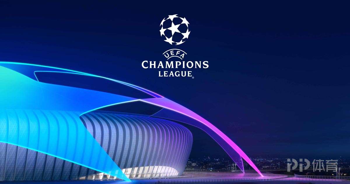 这场胜利是 这场胜利是