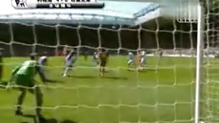 球隊需要在 球隊需要在