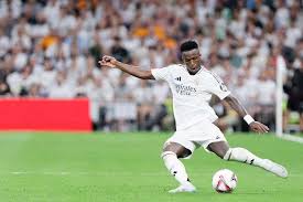 最终凭借 最终凭借