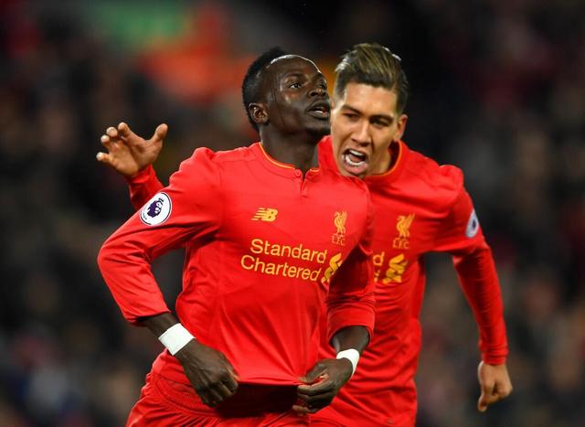 力和运气 力和运气