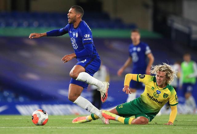 他山之石 他山之石