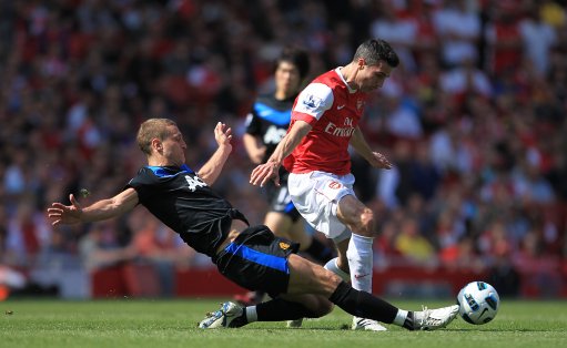 可能是进行 可能是进行