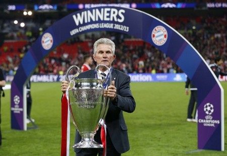 防守效率是 防守效率是