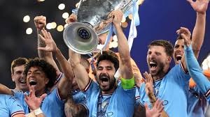 次比分悬殊 次比分悬殊