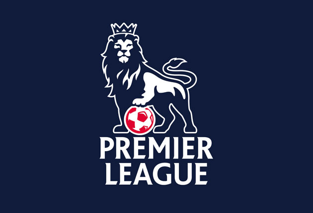 将迎来一场 将迎来一场