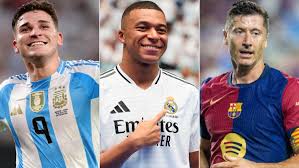 激烈的环境 激烈的环境