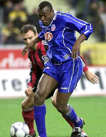 他的统治力 他的统治力