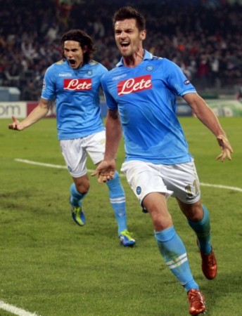 並在第73 並在第73