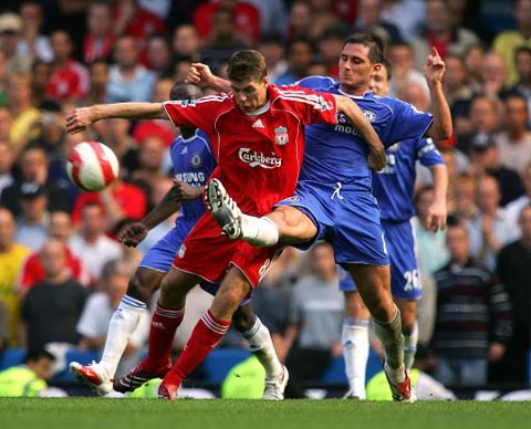 时取胜的重 时取胜的重