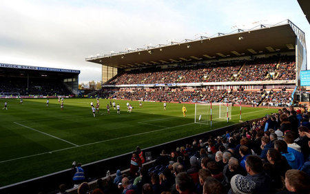 网前防守和 网前防守和