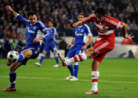 渐缩短了与 渐缩短了与